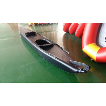 Grade Militar Special Force Kayak ou Canoa